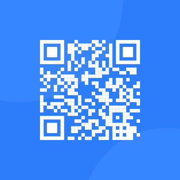 code_QR